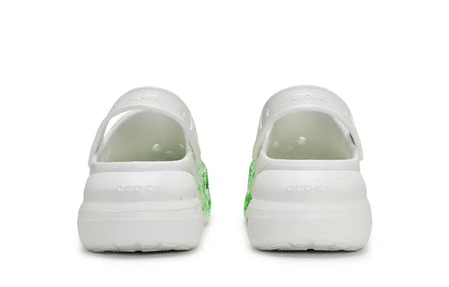Crocs Crush Clog 811