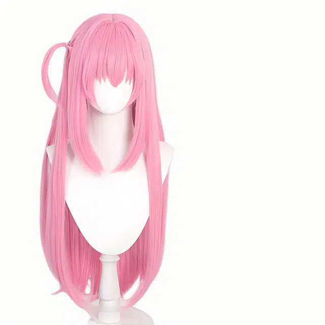 cos 80cm