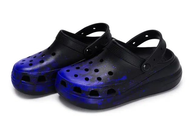 Crocs Classic clog 811