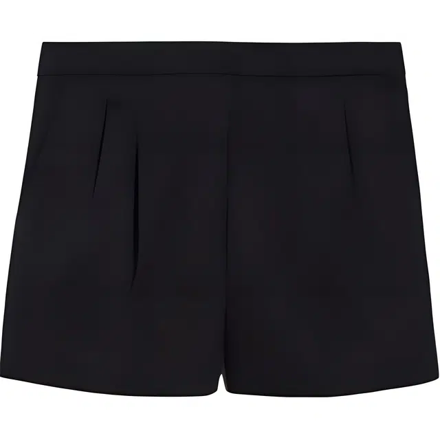 MaxMara studio Adria