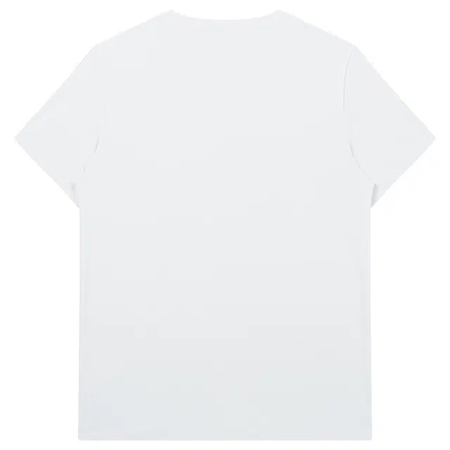 KingCamp T
