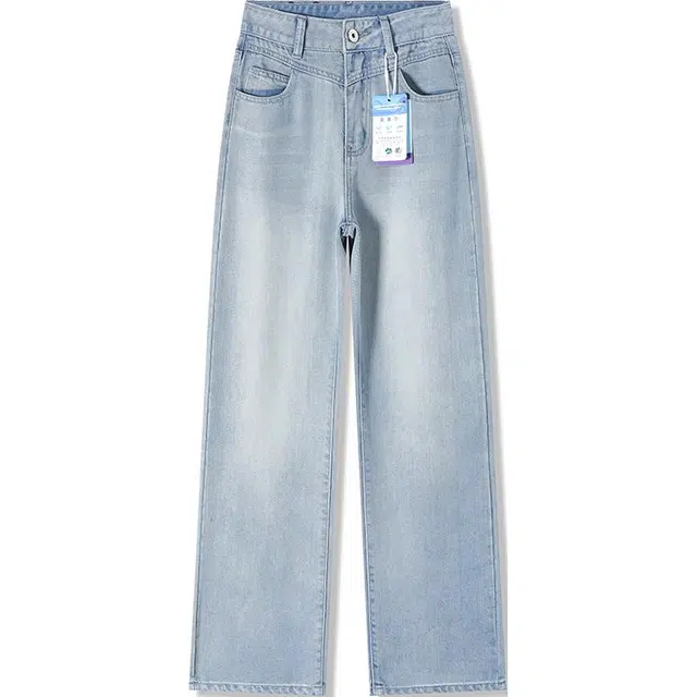 SS24
