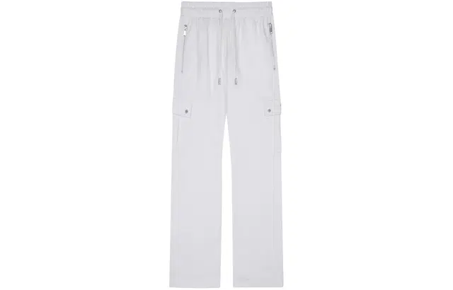 TEAM WANG design x CHUANG ASIA SS24