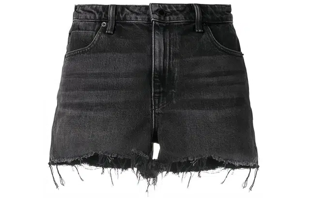 alexander wang SS23 Bite