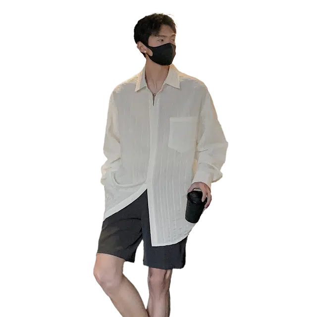 Chisportate