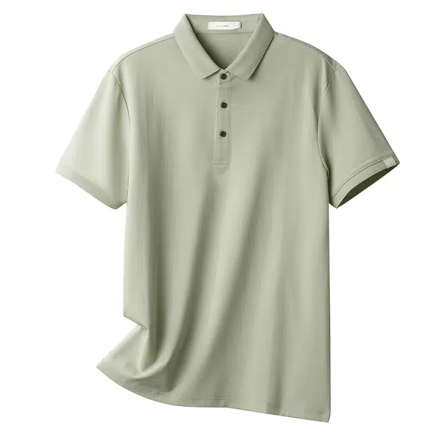 UBV Polo