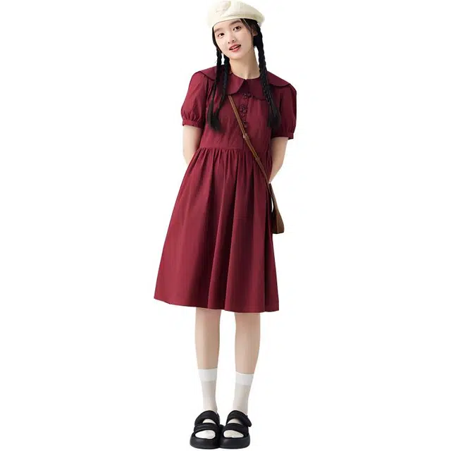 ZIHAN SS24