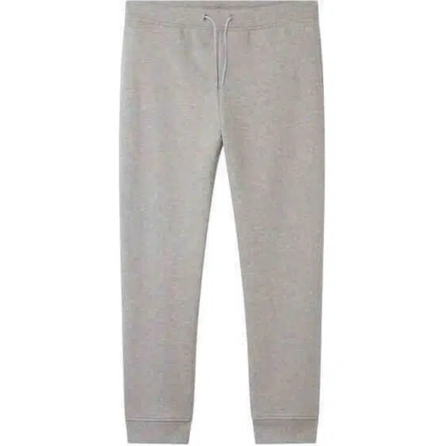 A.P.C