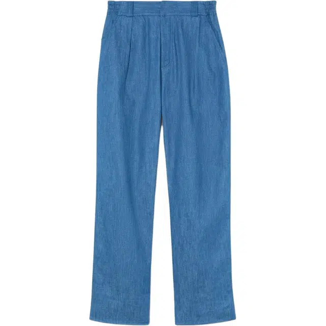 Loro Piana SS25