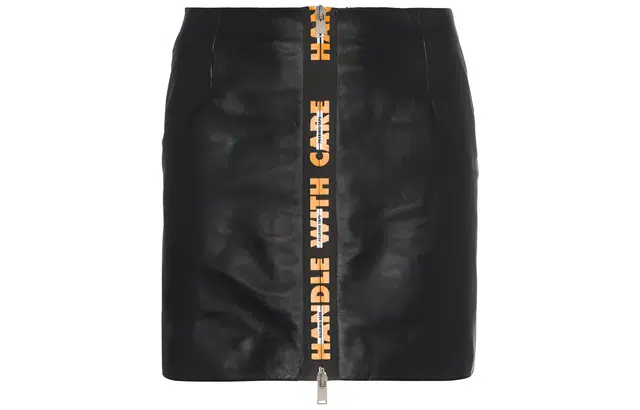 HERON PRESTON