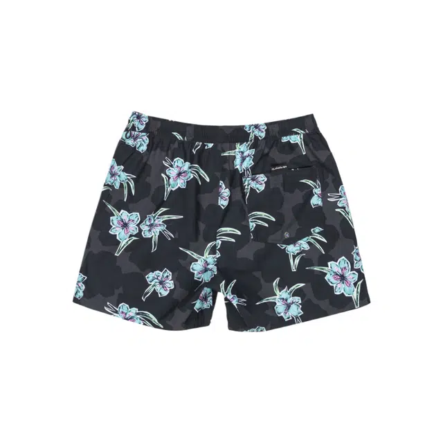 Quiksilver Everyday Straight