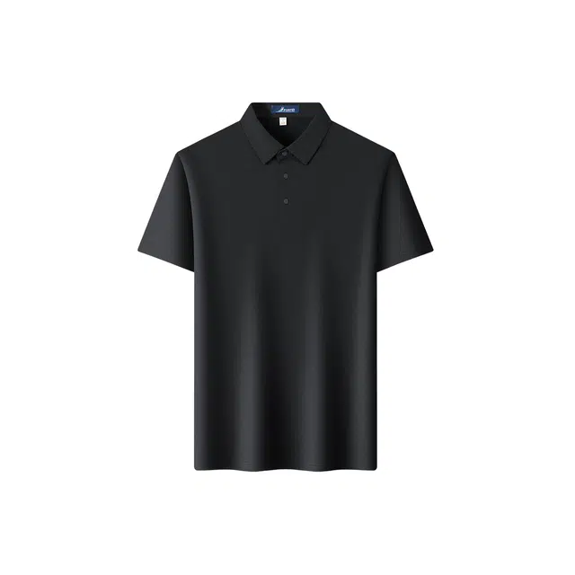 PoloPOLO