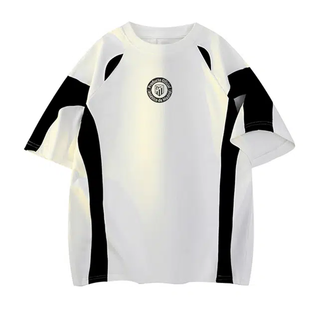 ATLETICO DE MADRID 1903 logoT