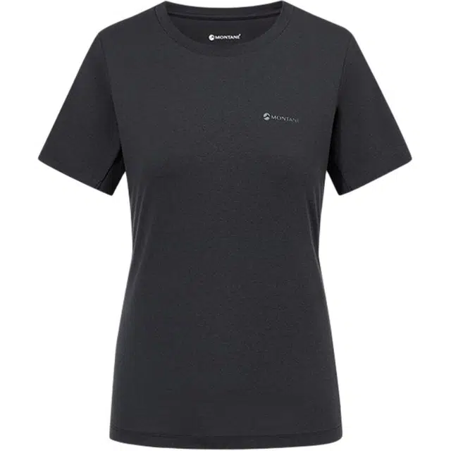 Montane T
