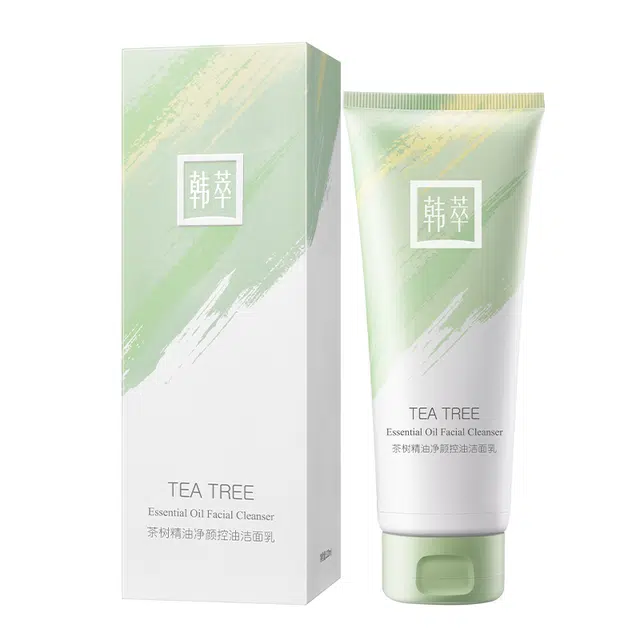 HANTREE 120g