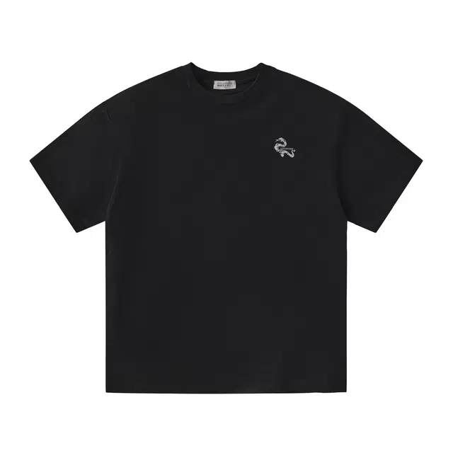 COLDSTONE T