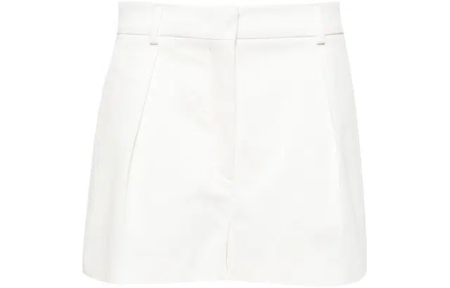 SportMax