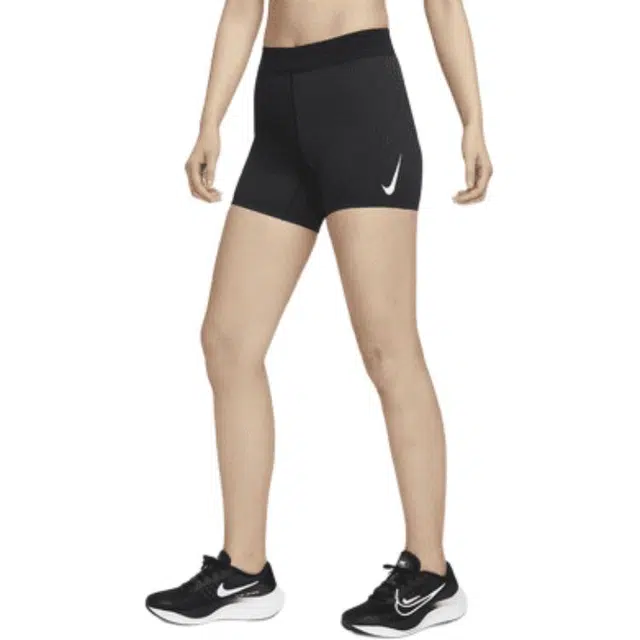 Nike AeroSwift Dri-FIT ADV Shorts