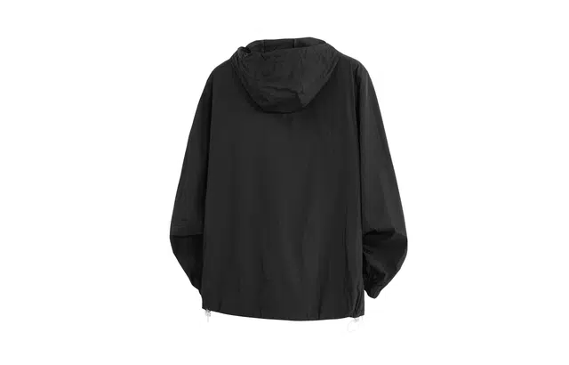 UPF50+