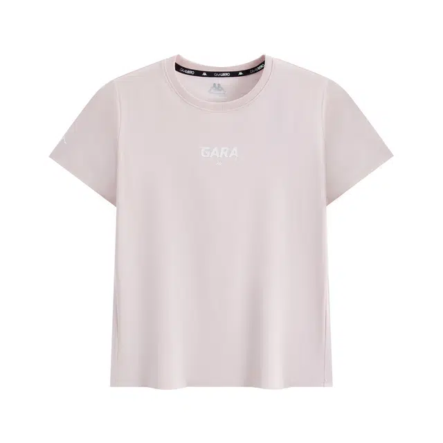 Kappa gara T