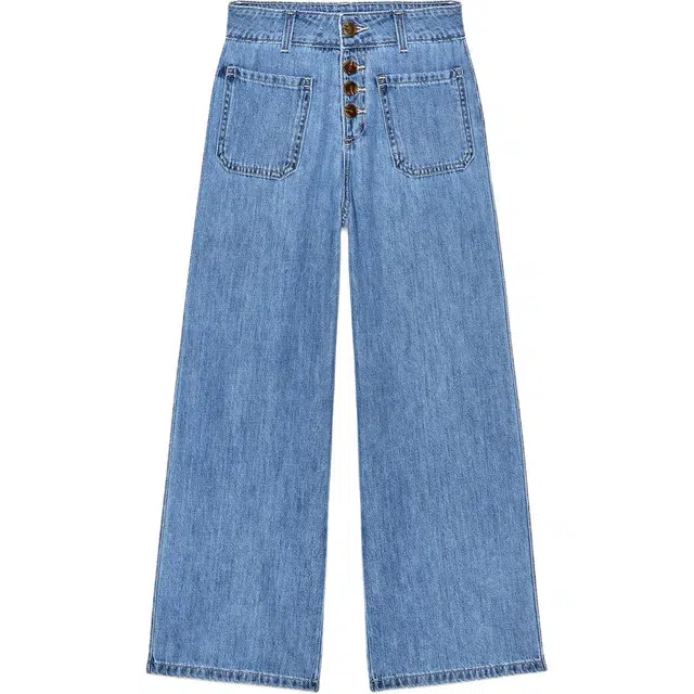ZARA Z1975