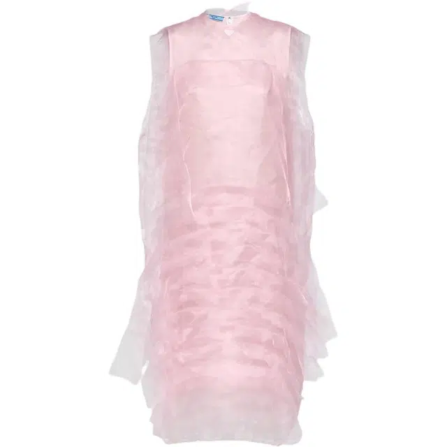PRADA SS24