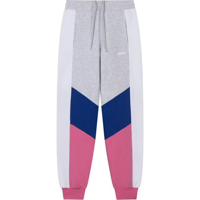 MSGM SS25