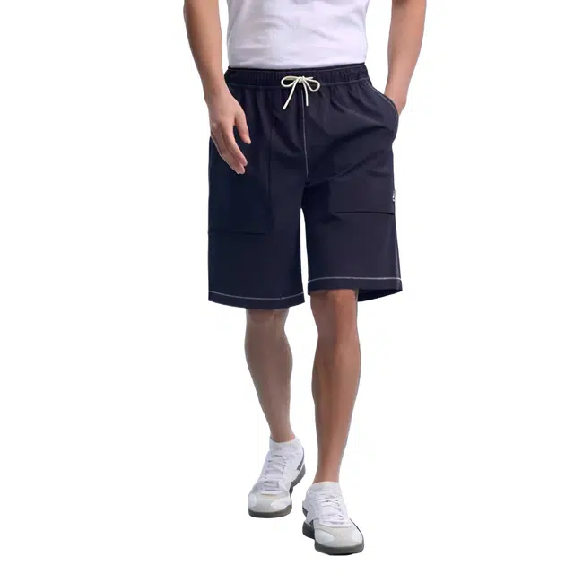 NAUTICA