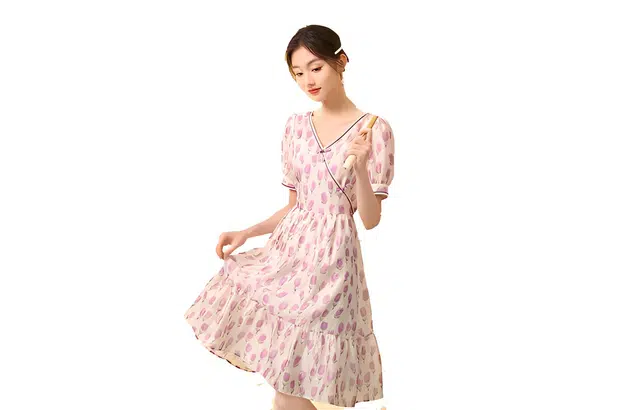 XIANGYING V