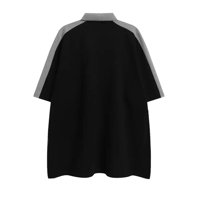 JASONWOOD Polo