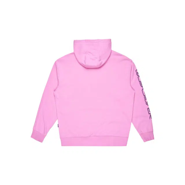 Quiksilver OmniLogo