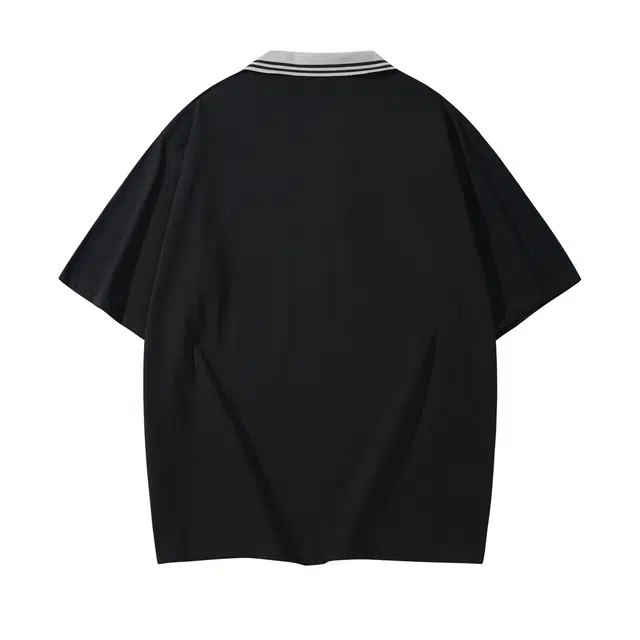 logoPolo
