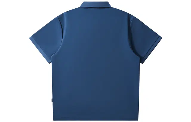 Lee Cooper logoPolo