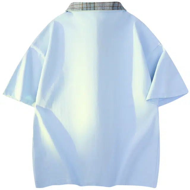 POPEYE logoPolo
