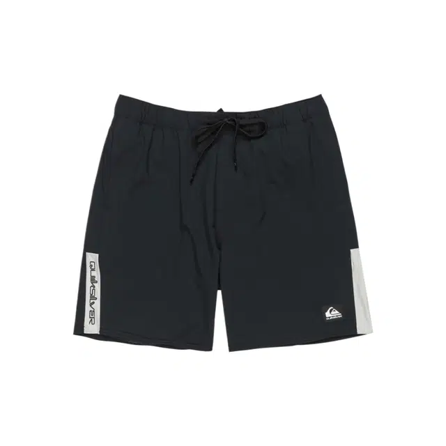 Quiksilver Omni Training