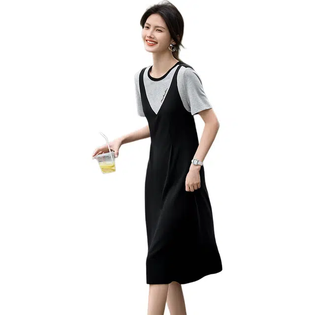 XWI SS24 A