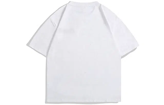 WELTER EXPERIMENT T