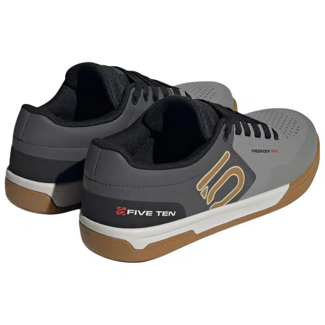 adidas Five Ten Freerider Pro