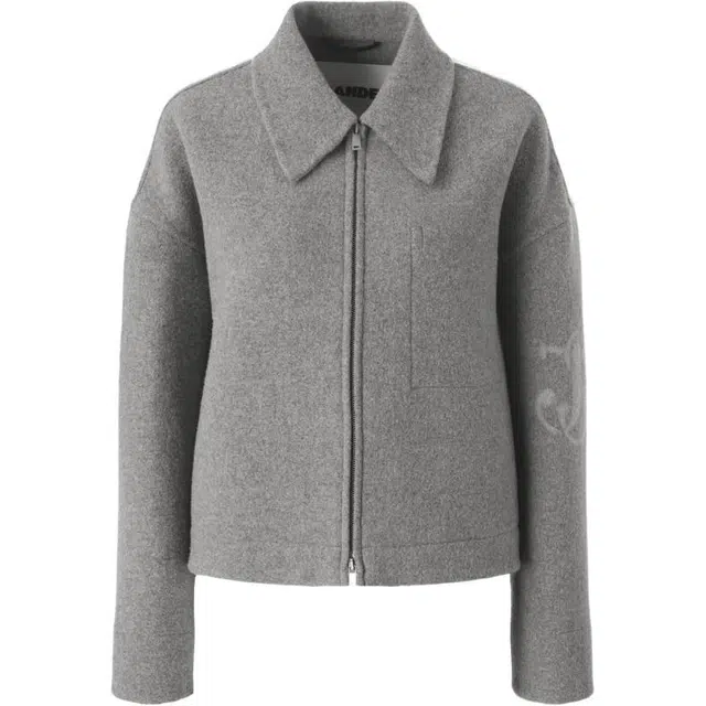 JIL SANDER