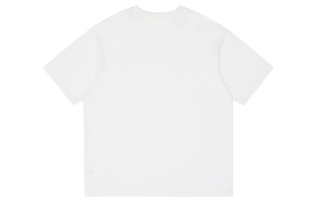 Lee Cooper T