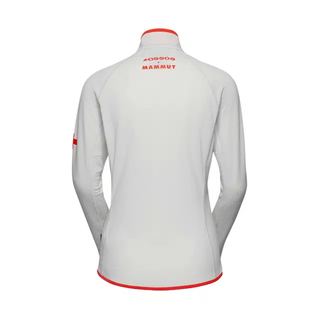 MAMMUT Aenergy Light ML