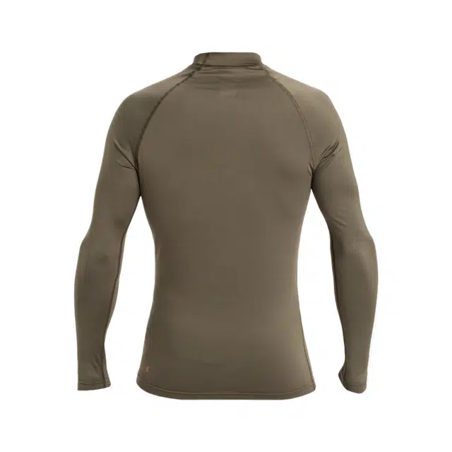Quiksilver UPF 50
