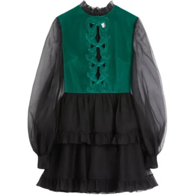 Valentino FW24