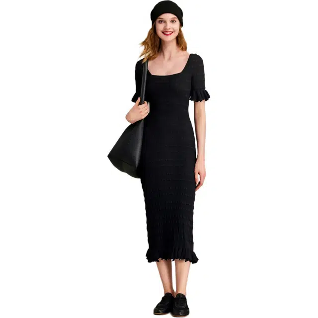 HAVVA SS24