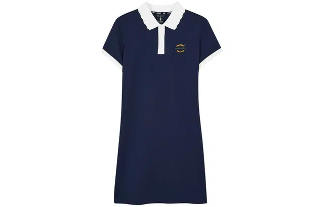 Skechers SS24 LOGOPolo