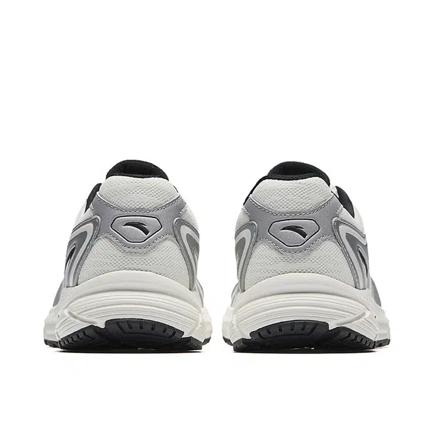 Anta AT952 V3
