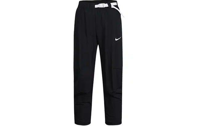 Nike Sportswear Tech Pack