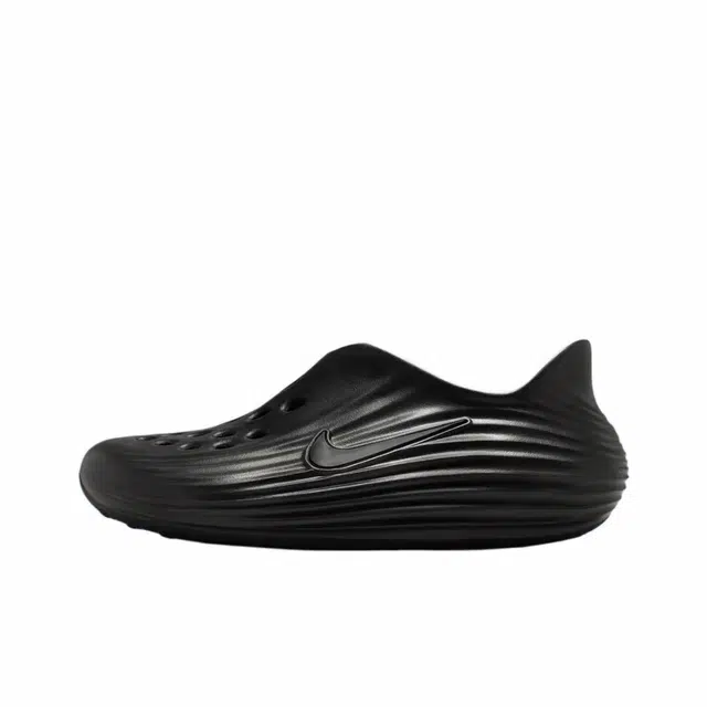 Nike ReactX Rejuven8