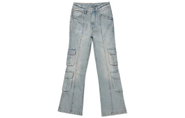 ABLE JEANS