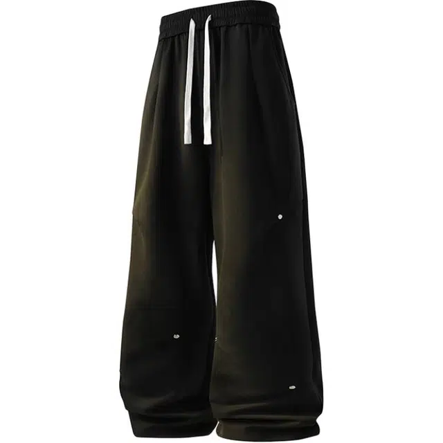 WJBS cleanfit